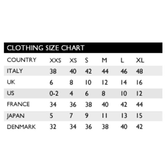 Irene Van Ryb Silk Floral Mesh Ruched Dress Handkerchief Hemline Y2K | 42 - US L - Picture 10 of 10